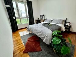 The Floravale (D22), Condominium #555727211